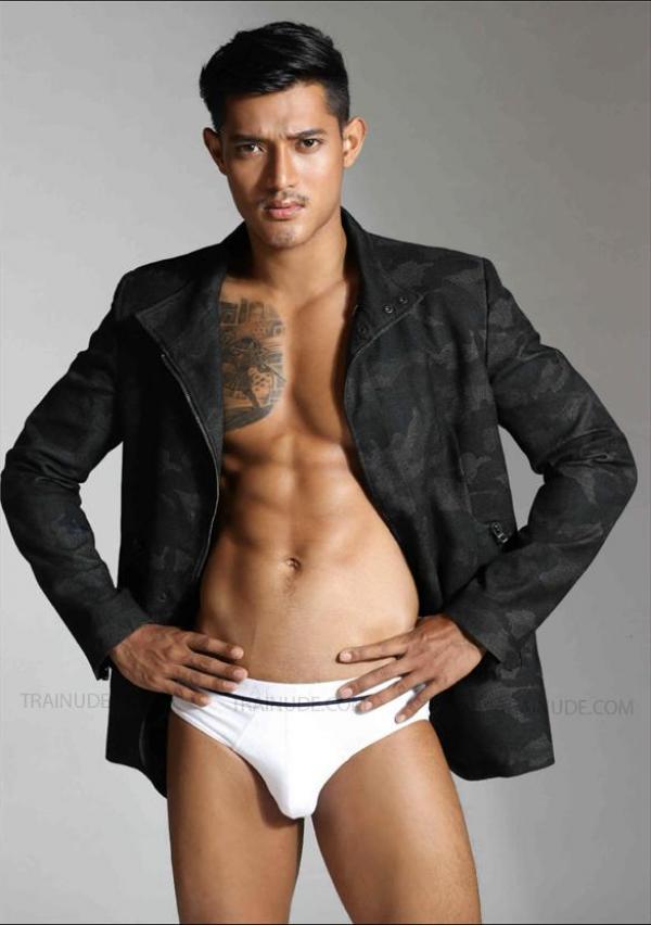 Luxe-06--Htoo-Ant-Lwin--Ebook--Video-